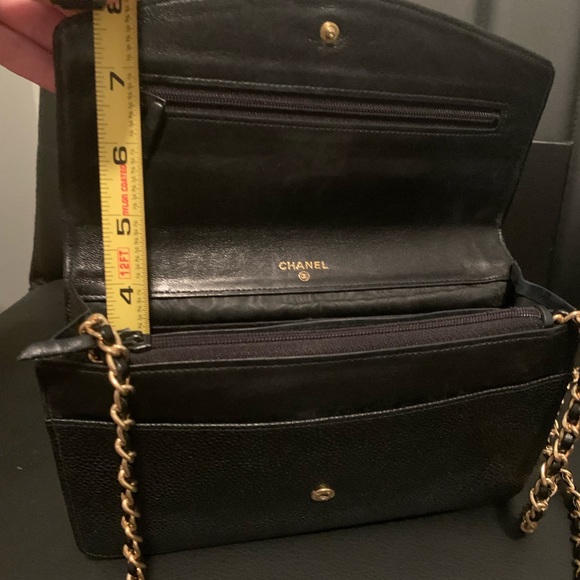 Dimensions Photos - Picture 4 of 7